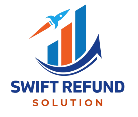 Swift Refund Solution
